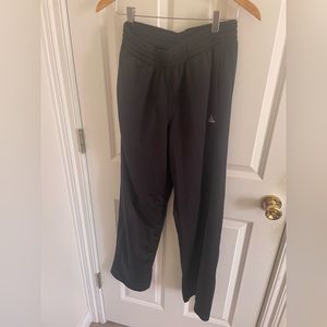 Adidas Sweatpants